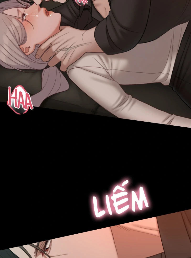 Dấu Hôn Ác Quỷ Chapter 25 - 62