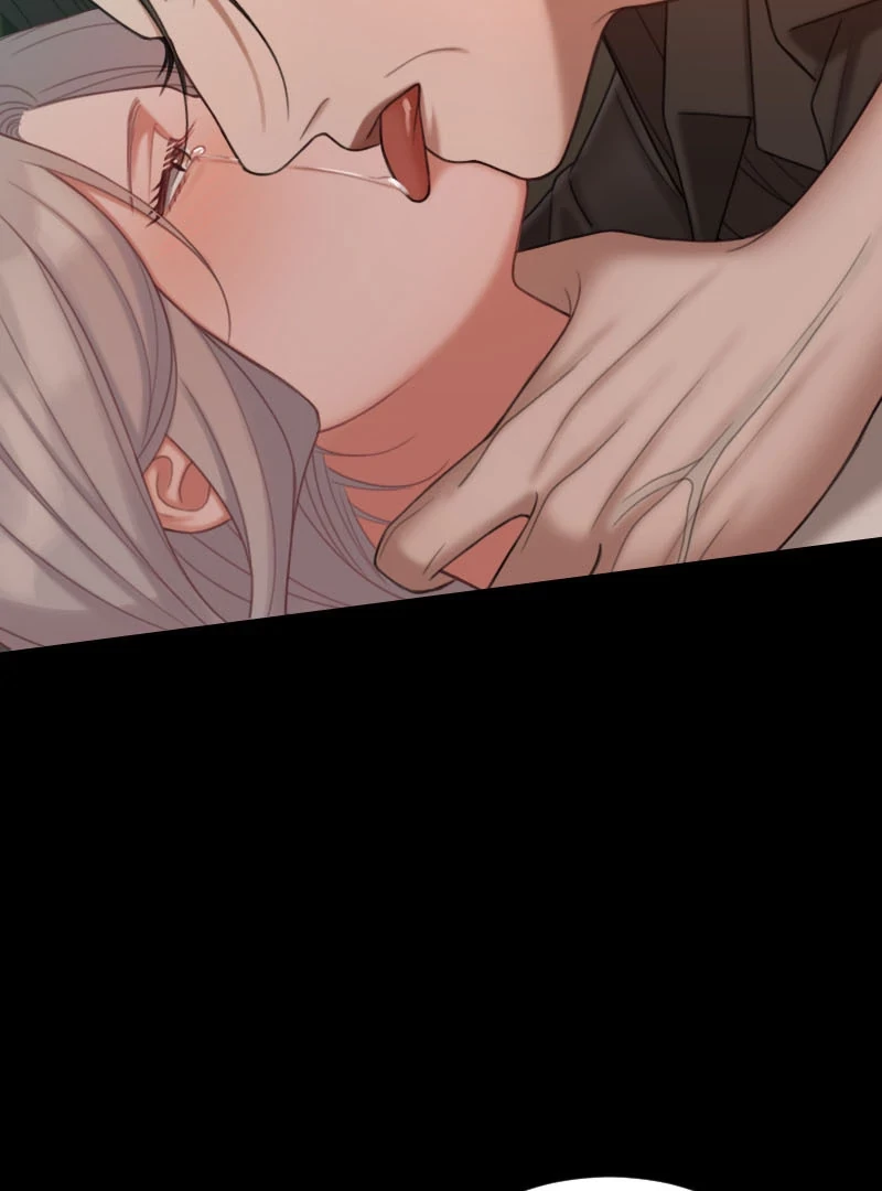 Dấu Hôn Ác Quỷ Chapter 25 - 63