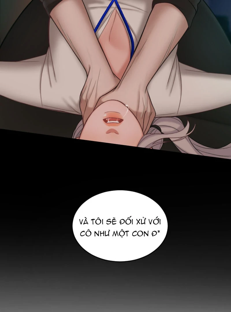 Dấu Hôn Ác Quỷ Chapter 25 - 65