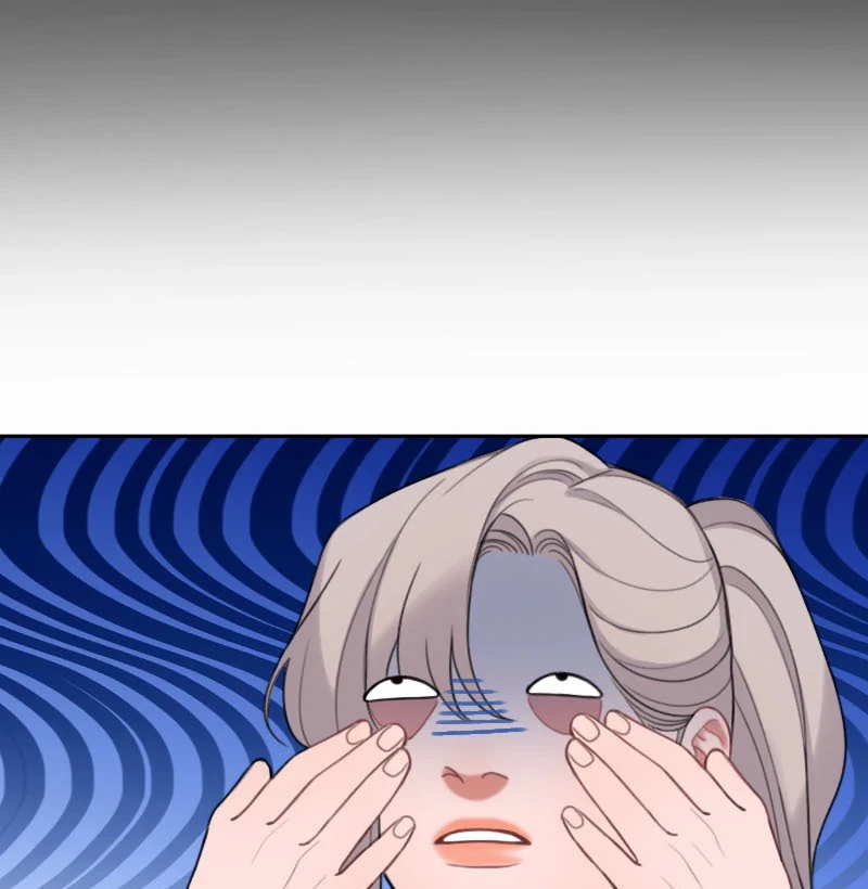 Dấu Hôn Ác Quỷ Chapter 25 - 66