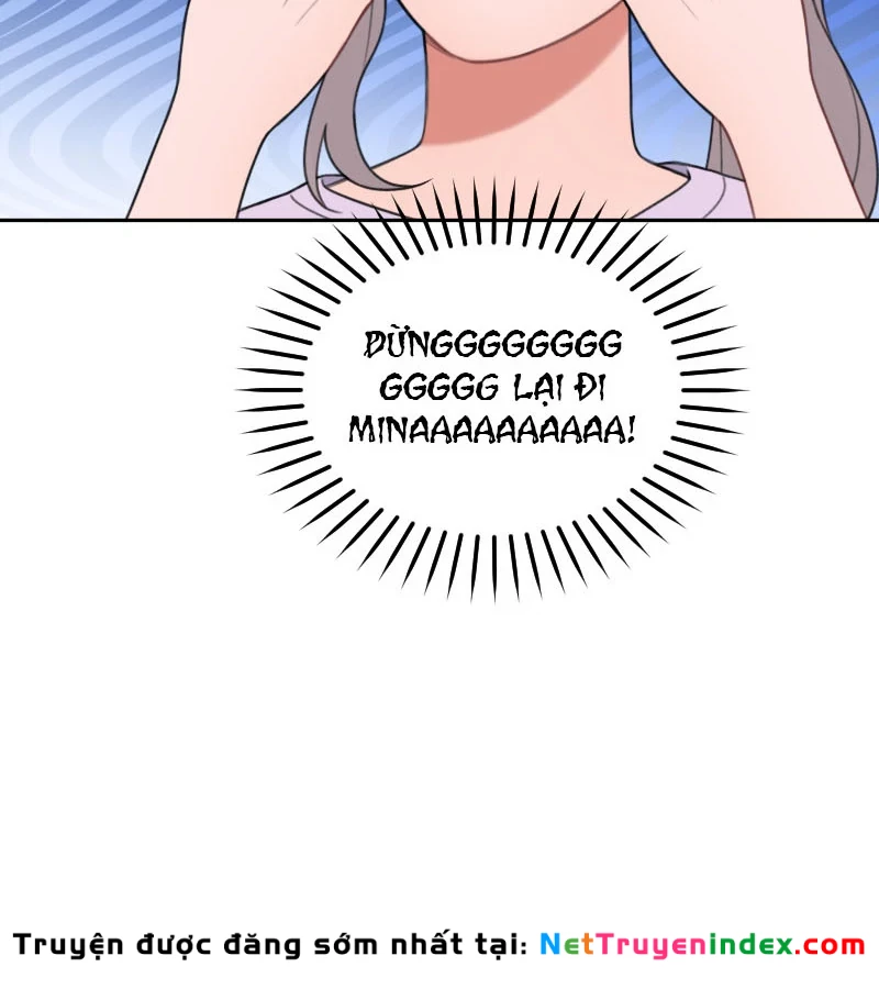 Dấu Hôn Ác Quỷ Chapter 25 - 67