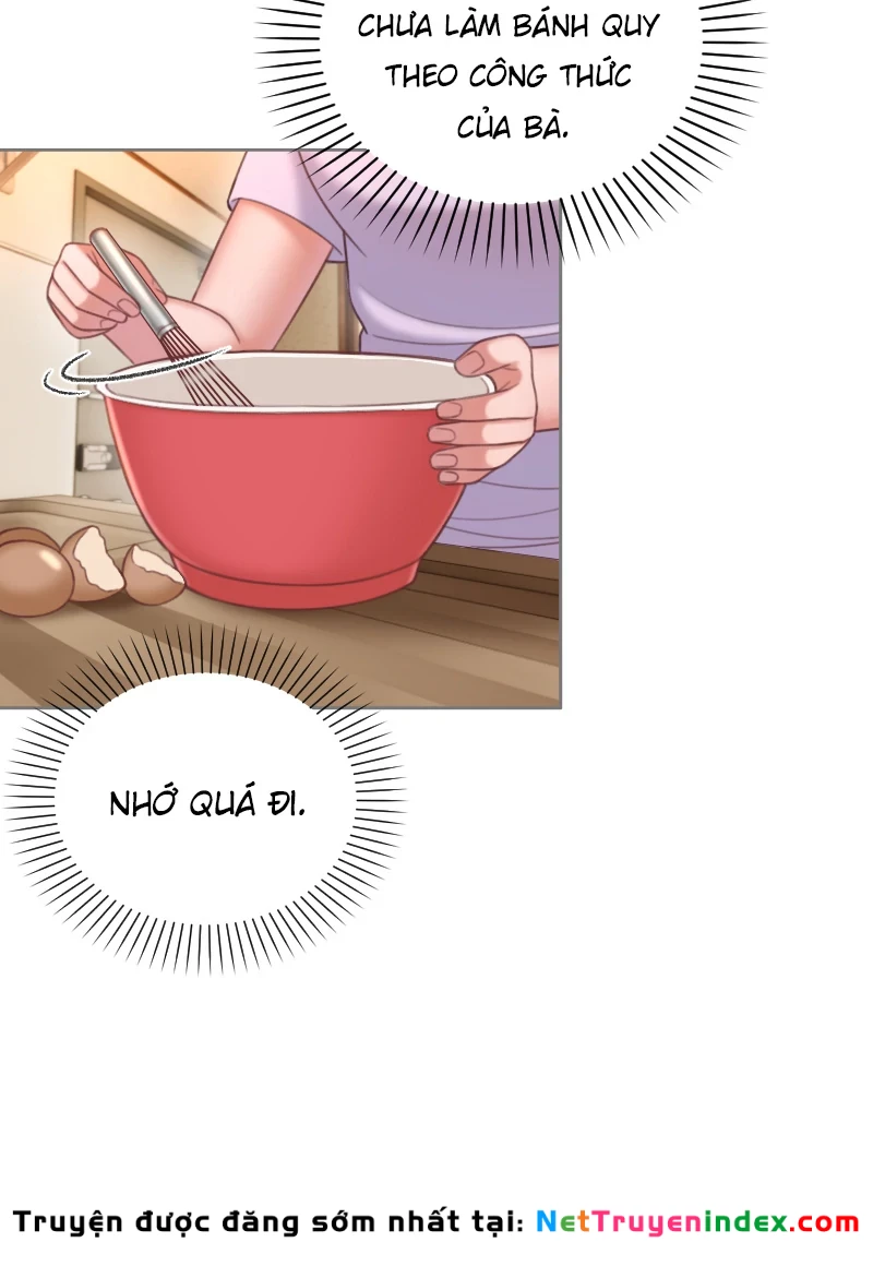 Dấu Hôn Ác Quỷ Chapter 26 - 2