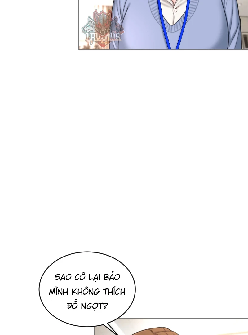 Dấu Hôn Ác Quỷ Chapter 26 - 13