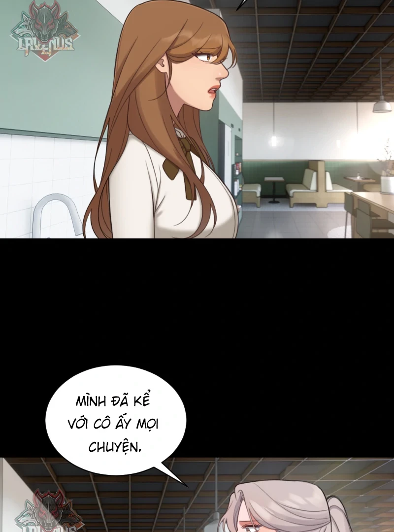 Dấu Hôn Ác Quỷ Chapter 26 - 17