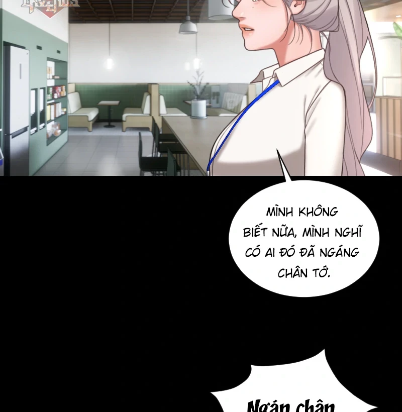 Dấu Hôn Ác Quỷ Chapter 26 - 18