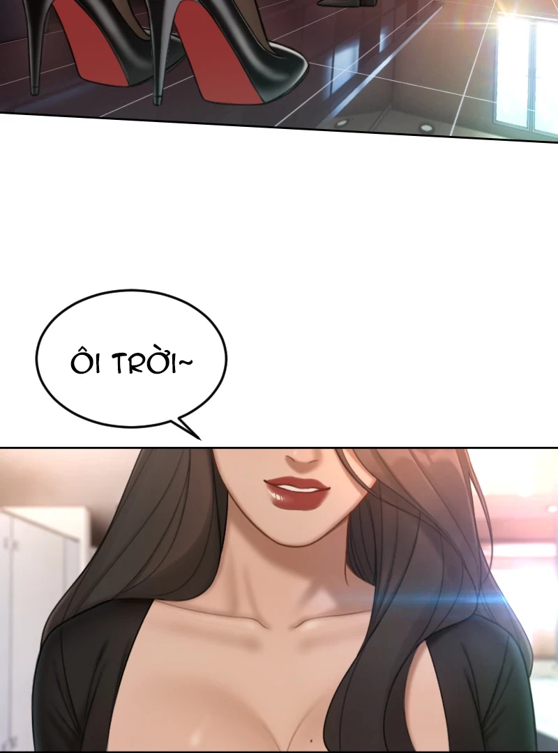 Dấu Hôn Ác Quỷ Chapter 26 - 45