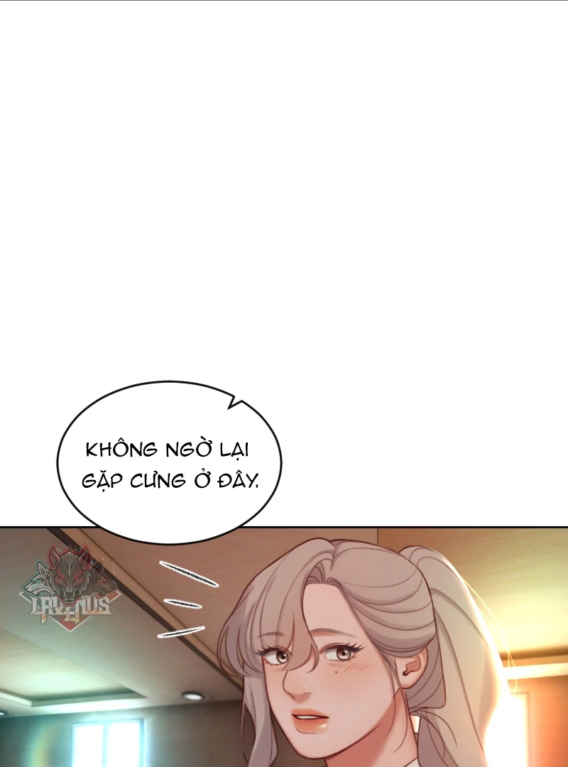 Dấu Hôn Ác Quỷ Chapter 26 - 46