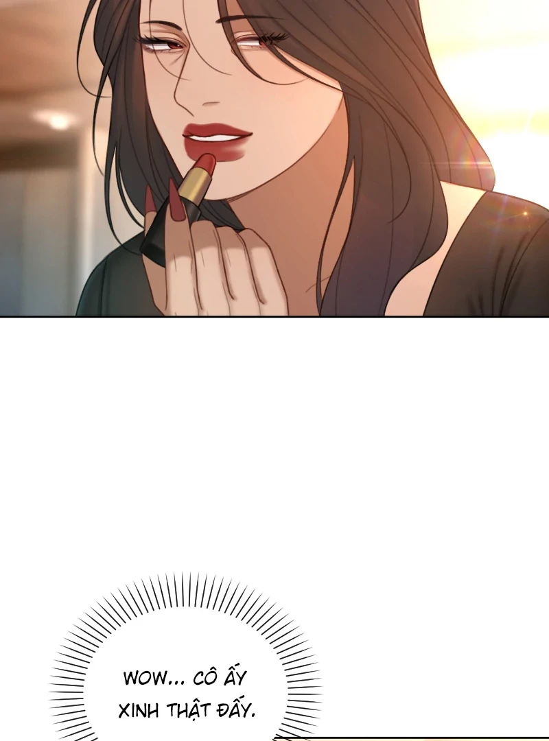 Dấu Hôn Ác Quỷ Chapter 26 - 52