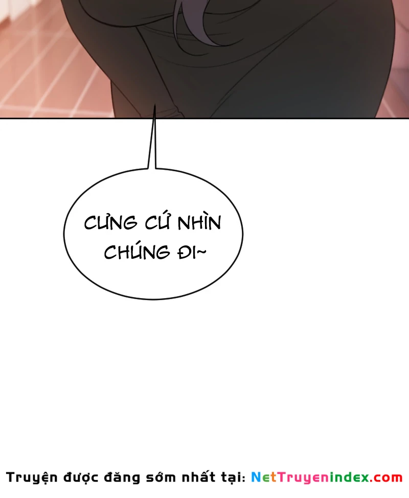 Dấu Hôn Ác Quỷ Chapter 26 - 59