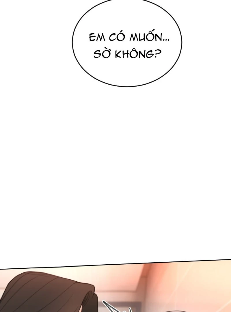 Dấu Hôn Ác Quỷ Chapter 27 - 15