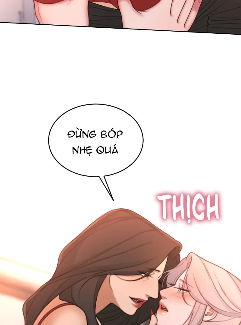 Dấu Hôn Ác Quỷ Chapter 27 - 25