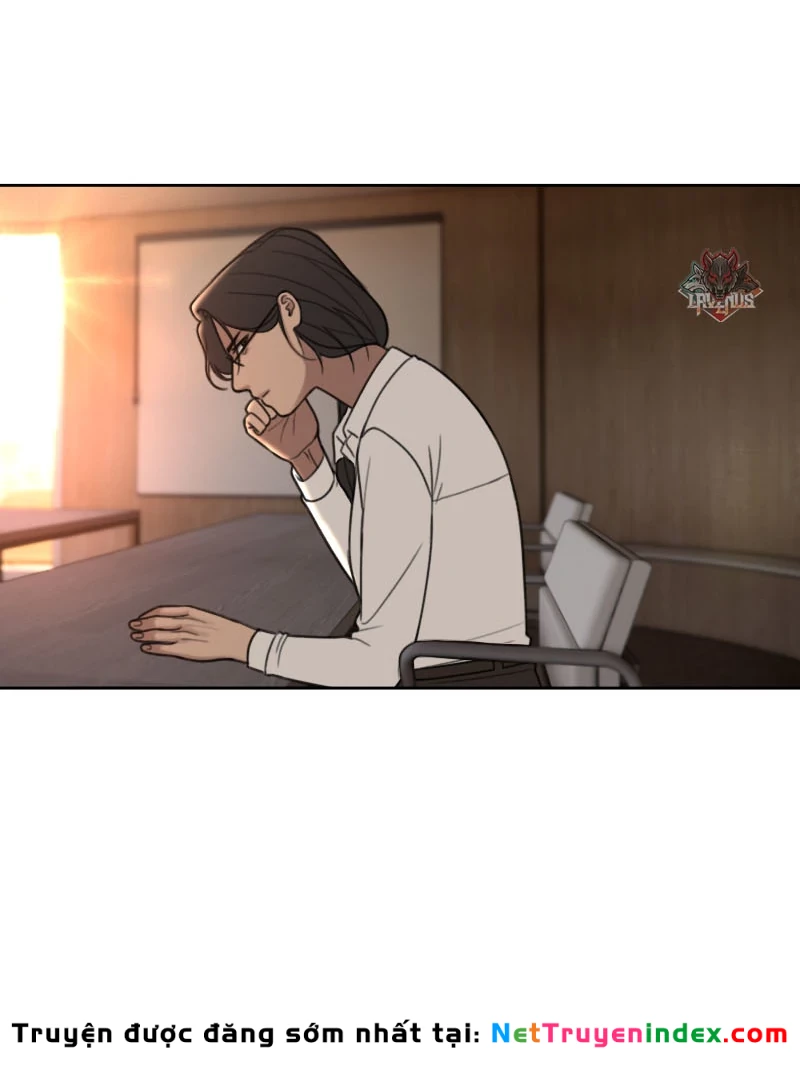 Dấu Hôn Ác Quỷ Chapter 28 - 7