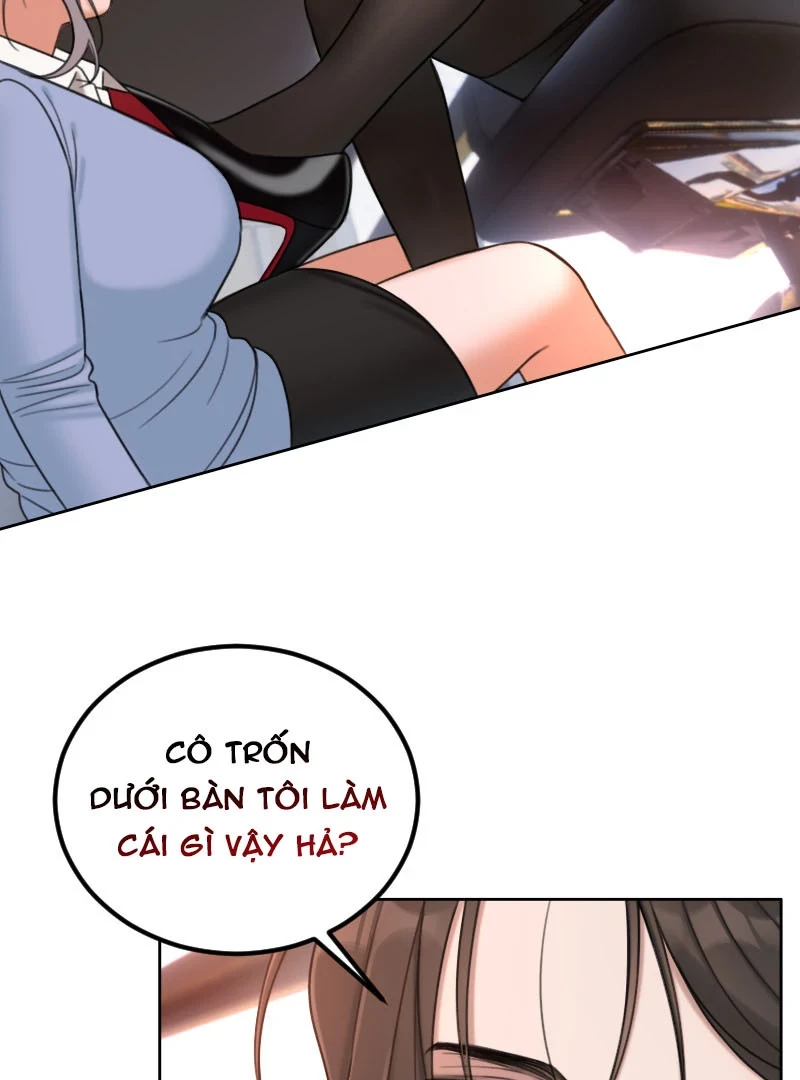 Dấu Hôn Ác Quỷ Chapter 29 - 9