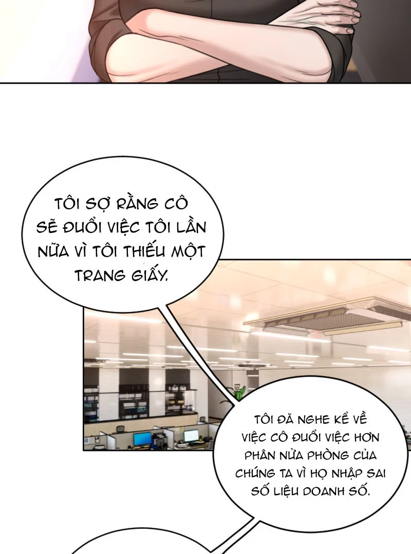 Dấu Hôn Ác Quỷ Chapter 29 - 25