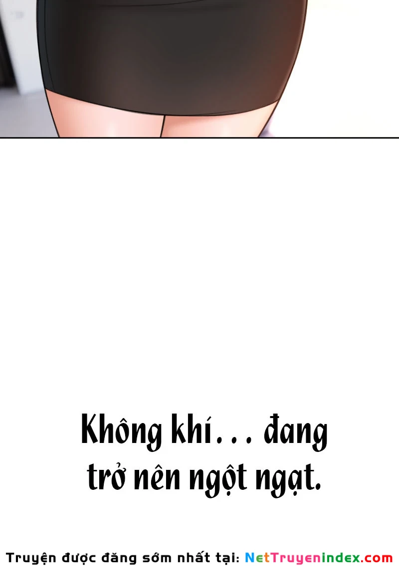 Dấu Hôn Ác Quỷ Chapter 29 - 44