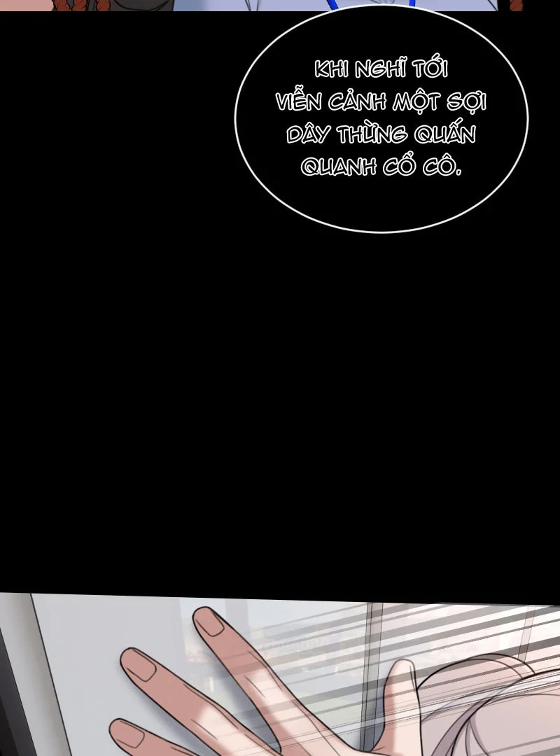 Dấu Hôn Ác Quỷ Chapter 29 - 47