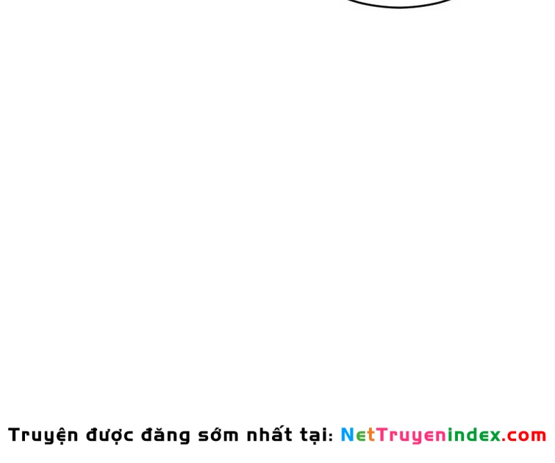 Dấu Hôn Ác Quỷ Chapter 29 - 53