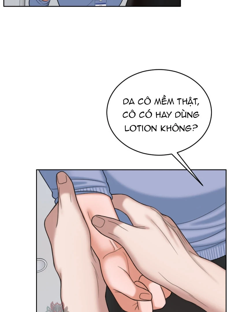 Dấu Hôn Ác Quỷ Chapter 29 - 59