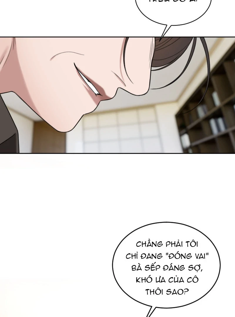Dấu Hôn Ác Quỷ Chapter 29 - 65