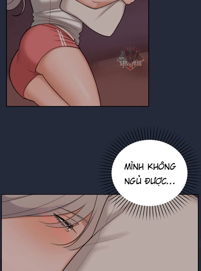 Dấu Hôn Ác Quỷ Chapter 29 - 71