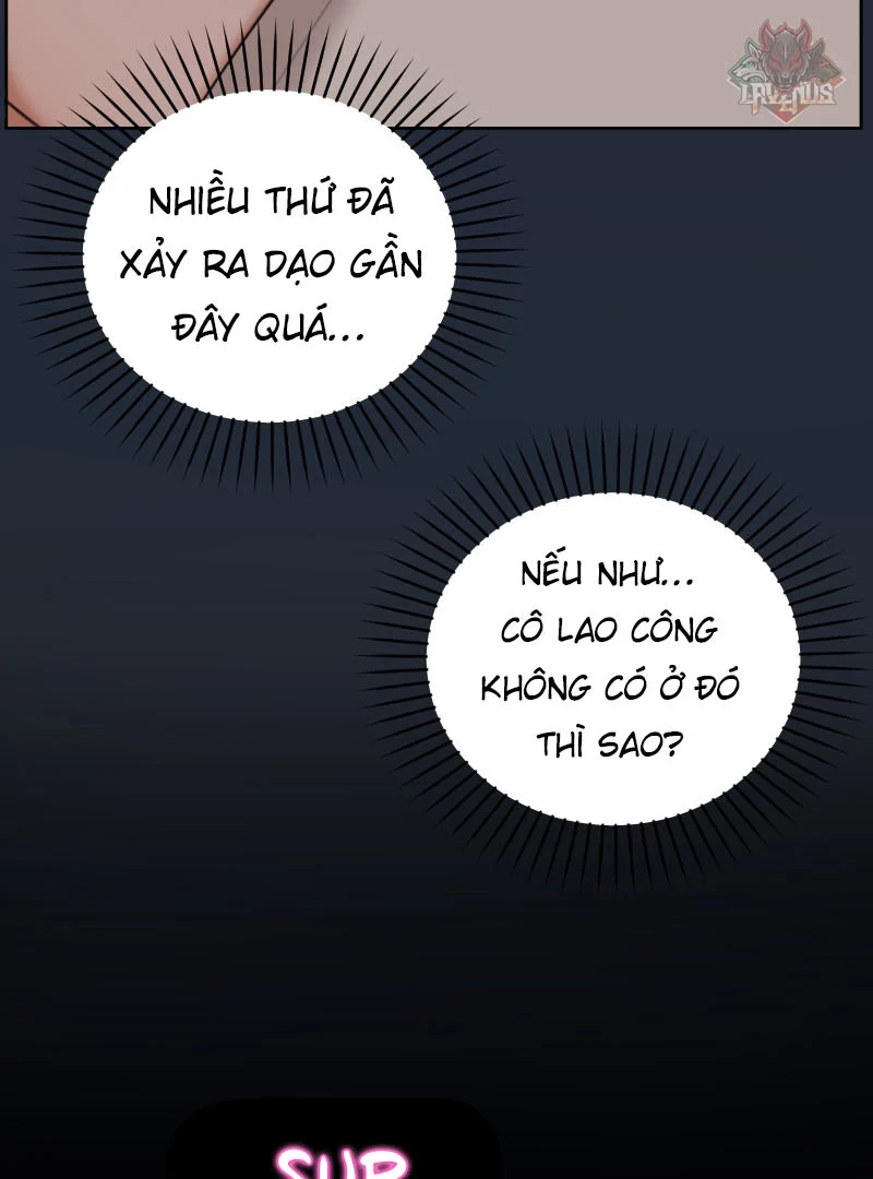Dấu Hôn Ác Quỷ Chapter 29 - 72