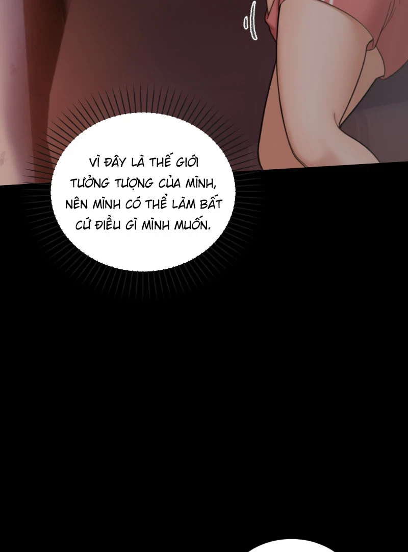 Dấu Hôn Ác Quỷ Chapter 29 - 83