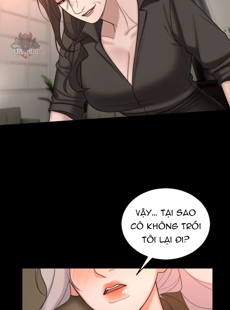 Dấu Hôn Ác Quỷ Chapter 29 - 92