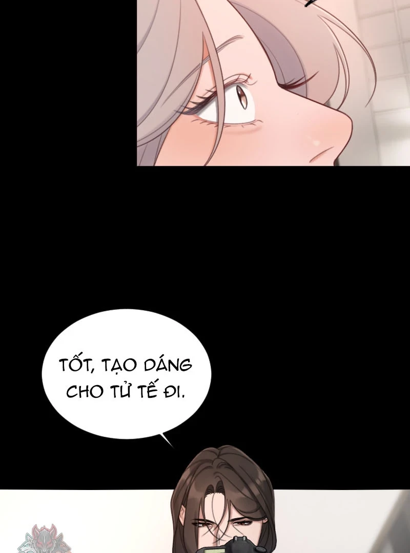 Dấu Hôn Ác Quỷ Chapter 29 - 106