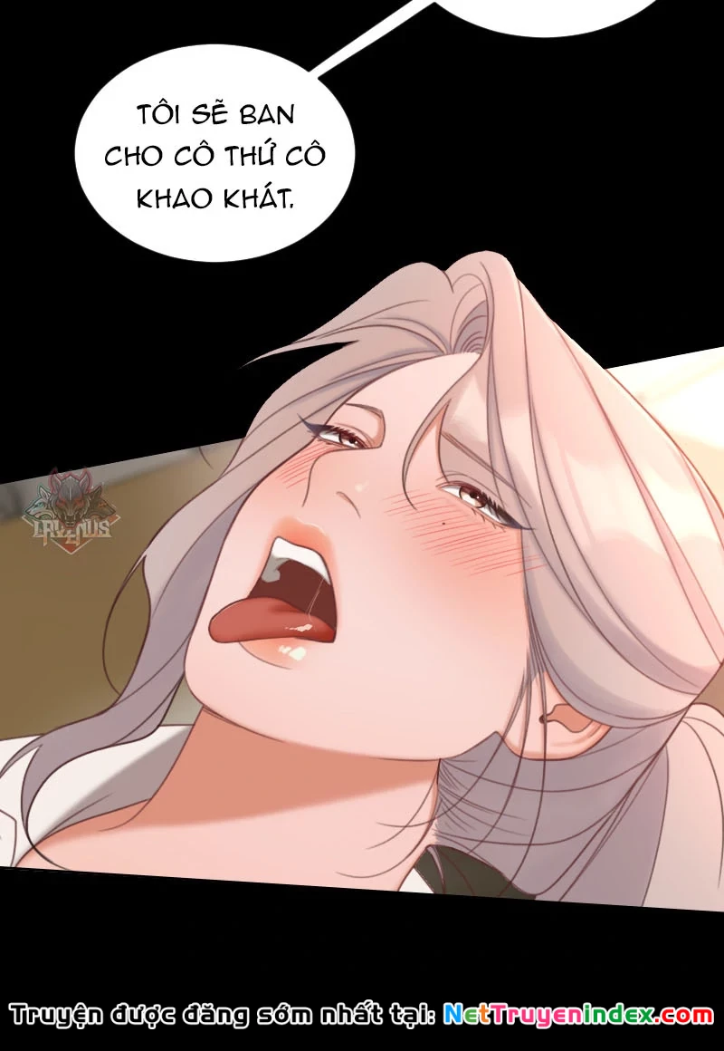 Dấu Hôn Ác Quỷ Chapter 29 - 110