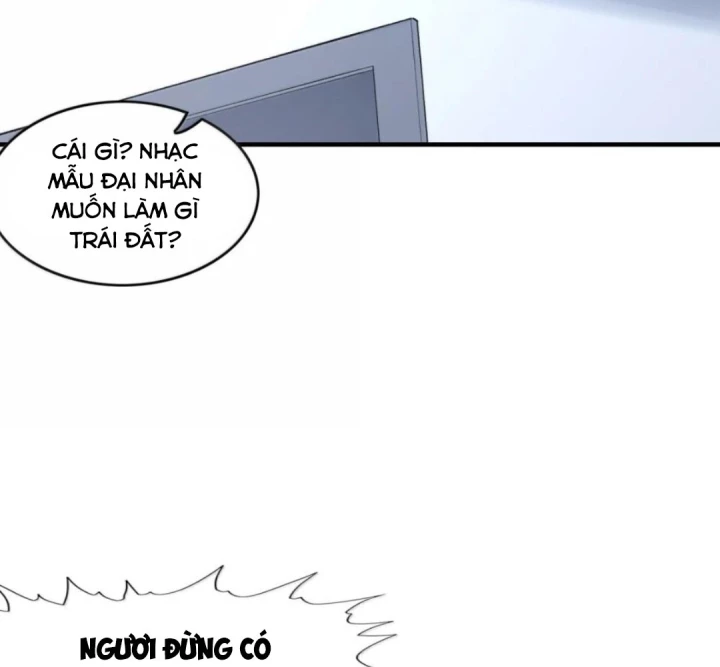 Hậu Cung Của Ta Toàn Là Ma Nữ Phản Diện Chapter 234 - 4