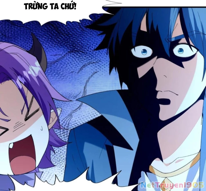 Hậu Cung Của Ta Toàn Là Ma Nữ Phản Diện Chapter 234 - 5