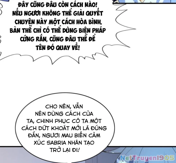 Hậu Cung Của Ta Toàn Là Ma Nữ Phản Diện Chapter 234 - 6