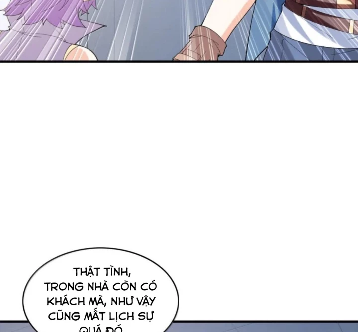 Hậu Cung Của Ta Toàn Là Ma Nữ Phản Diện Chapter 234 - 10