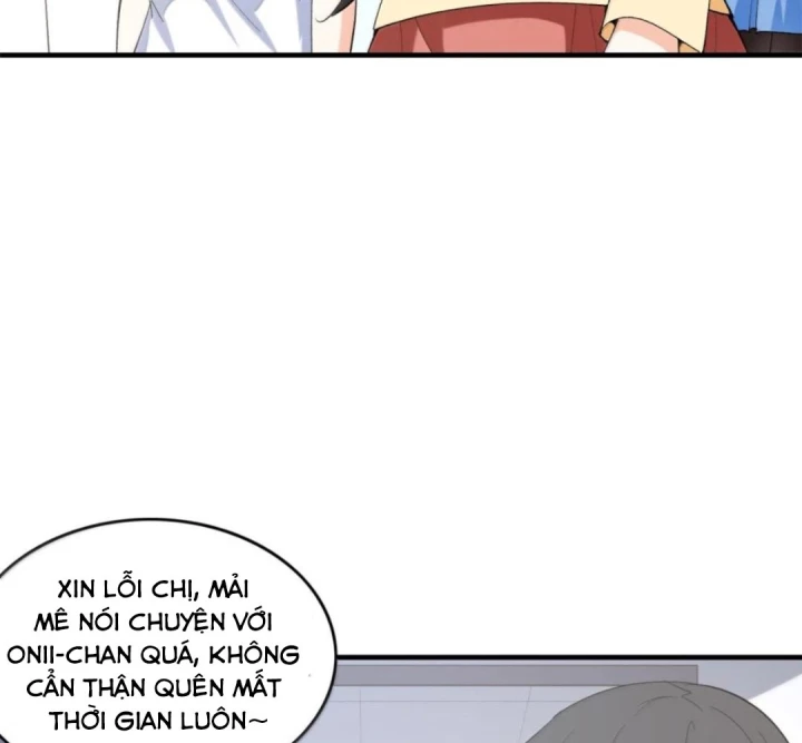 Hậu Cung Của Ta Toàn Là Ma Nữ Phản Diện Chapter 234 - 12