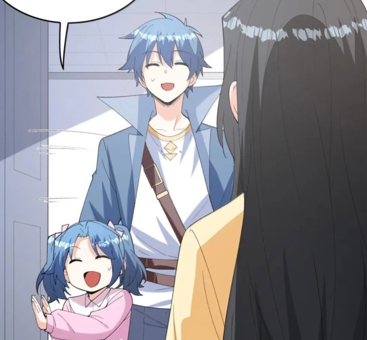 Hậu Cung Của Ta Toàn Là Ma Nữ Phản Diện Chapter 234 - 13