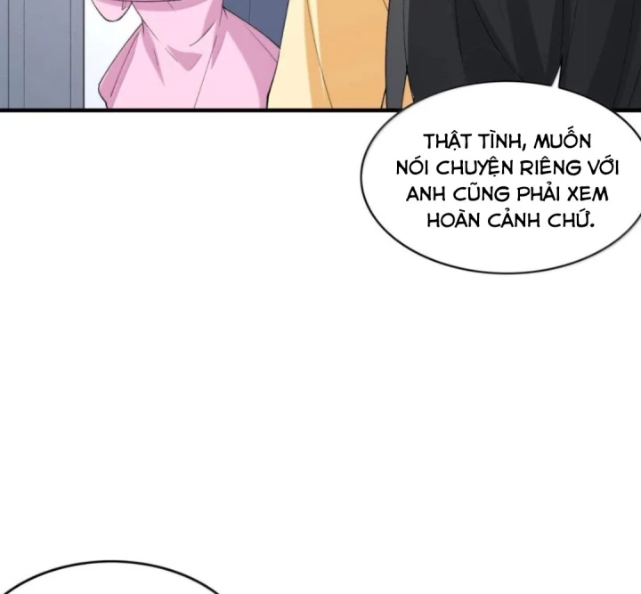 Hậu Cung Của Ta Toàn Là Ma Nữ Phản Diện Chapter 234 - 14