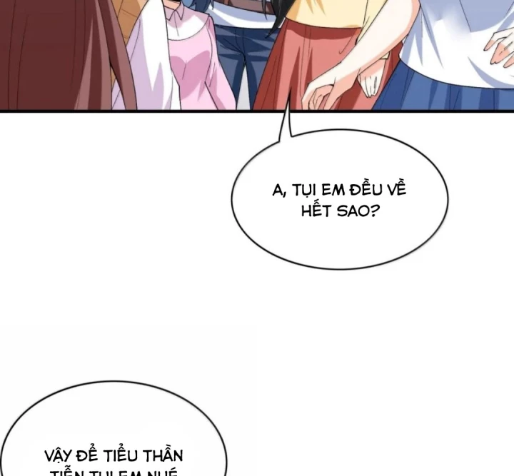 Hậu Cung Của Ta Toàn Là Ma Nữ Phản Diện Chapter 234 - 16