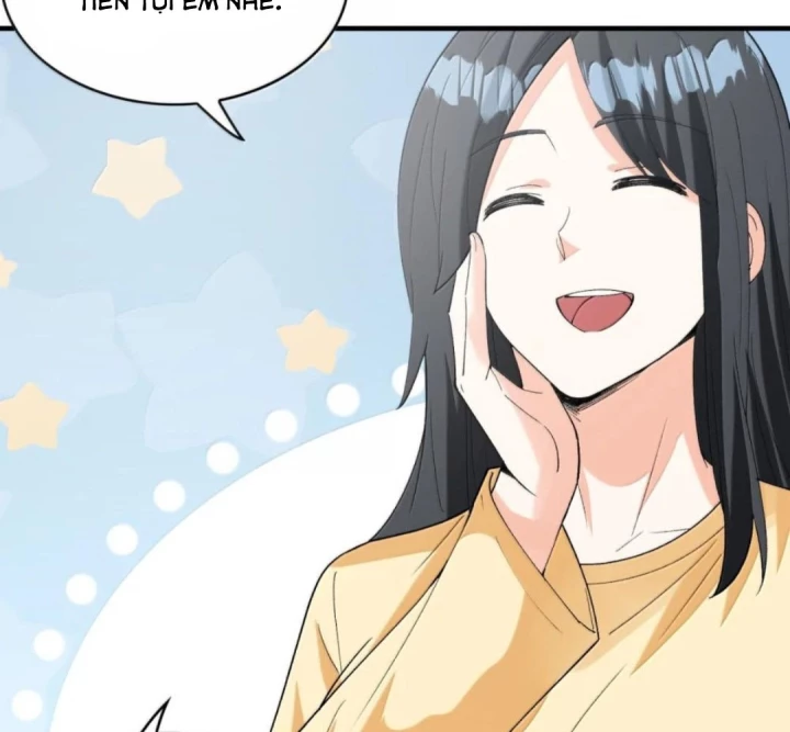 Hậu Cung Của Ta Toàn Là Ma Nữ Phản Diện Chapter 234 - 17