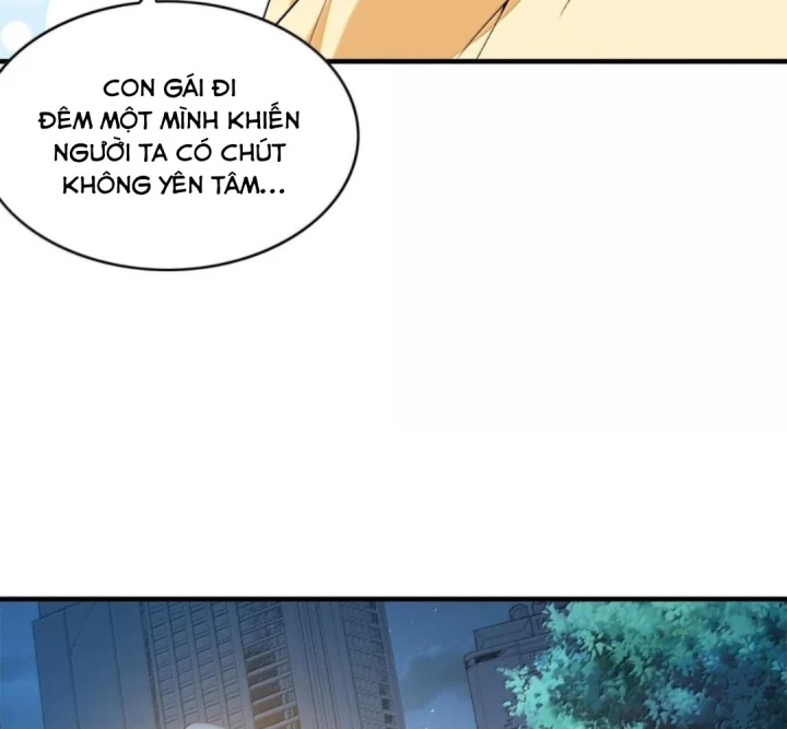 Hậu Cung Của Ta Toàn Là Ma Nữ Phản Diện Chapter 234 - 18