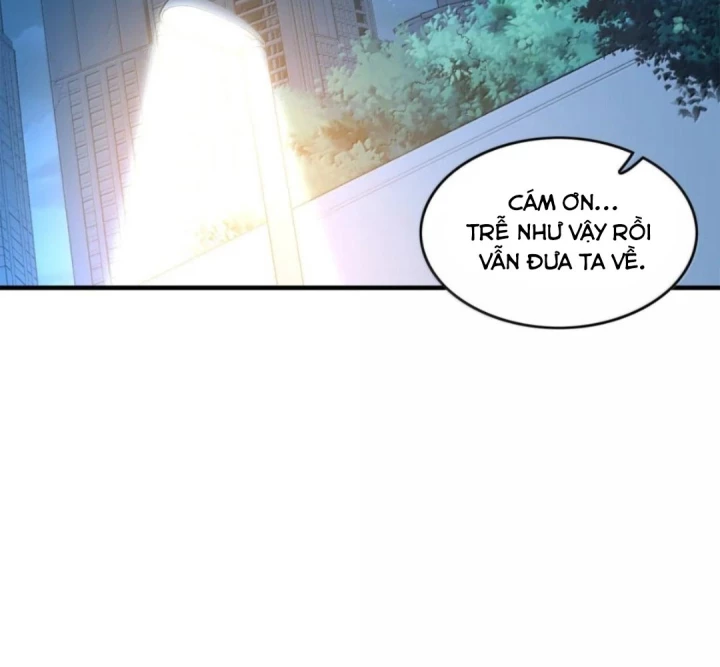 Hậu Cung Của Ta Toàn Là Ma Nữ Phản Diện Chapter 234 - 19