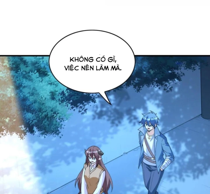 Hậu Cung Của Ta Toàn Là Ma Nữ Phản Diện Chapter 234 - 20