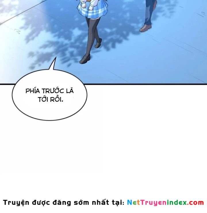 Hậu Cung Của Ta Toàn Là Ma Nữ Phản Diện Chapter 234 - 21