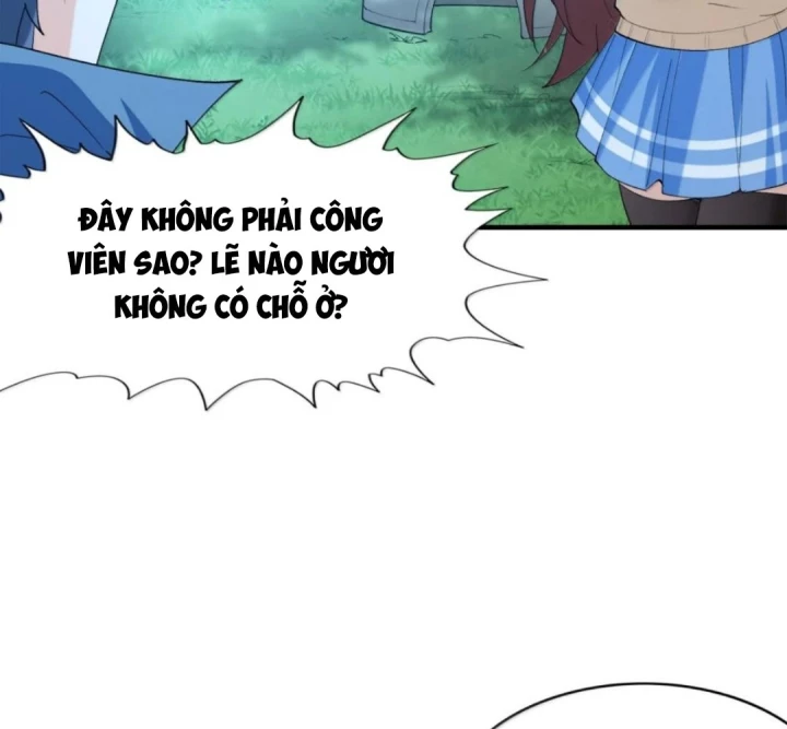 Hậu Cung Của Ta Toàn Là Ma Nữ Phản Diện Chapter 234 - 23