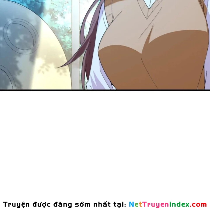 Hậu Cung Của Ta Toàn Là Ma Nữ Phản Diện Chapter 234 - 25