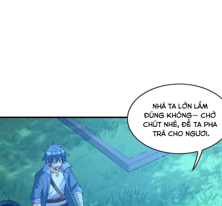 Hậu Cung Của Ta Toàn Là Ma Nữ Phản Diện Chapter 234 - 26