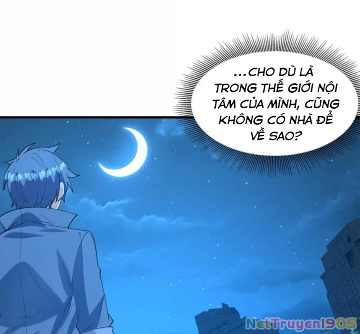 Hậu Cung Của Ta Toàn Là Ma Nữ Phản Diện Chapter 234 - 28