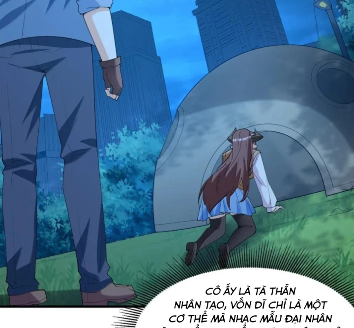 Hậu Cung Của Ta Toàn Là Ma Nữ Phản Diện Chapter 234 - 29