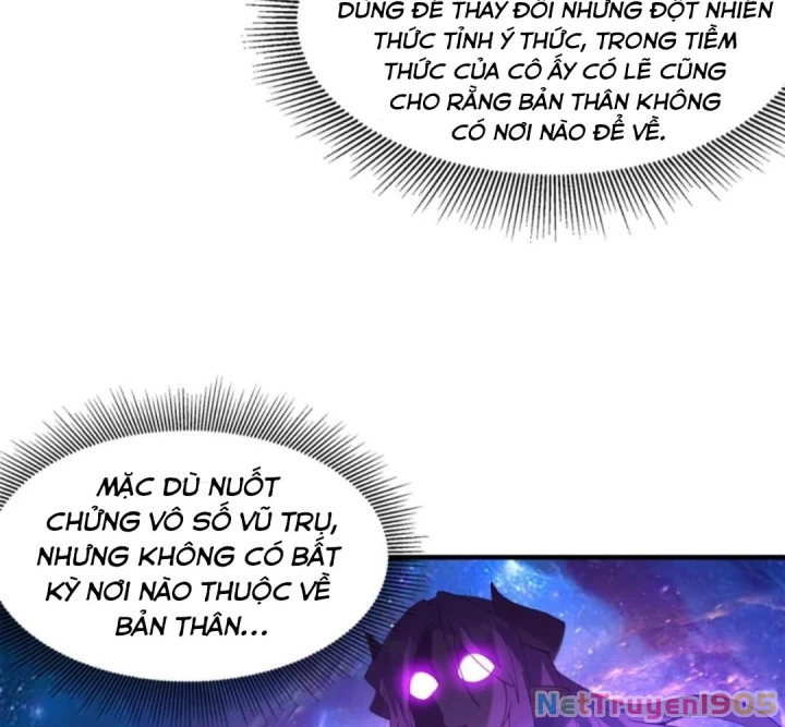 Hậu Cung Của Ta Toàn Là Ma Nữ Phản Diện Chapter 234 - 30