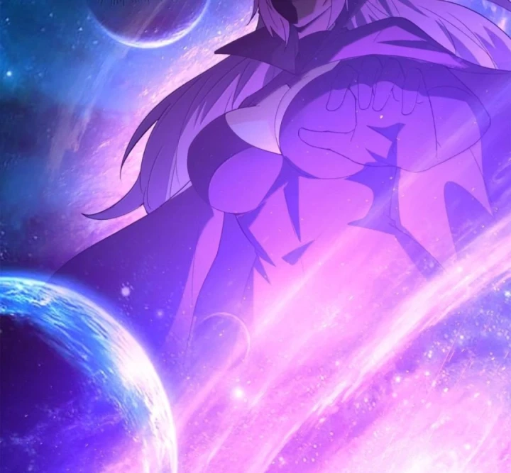 Hậu Cung Của Ta Toàn Là Ma Nữ Phản Diện Chapter 234 - 31