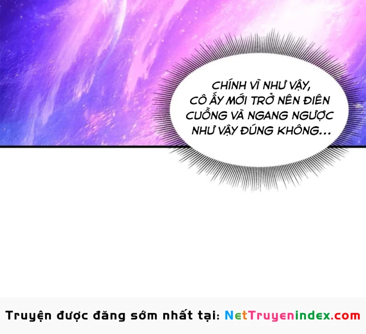 Hậu Cung Của Ta Toàn Là Ma Nữ Phản Diện Chapter 234 - 32